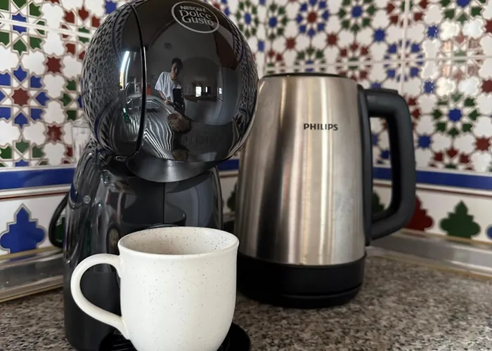 Fun Punta Prima 2 Appartement *