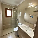 Fun Punta Prima 2 Апартаменты *